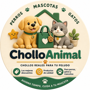 CholloAnimal