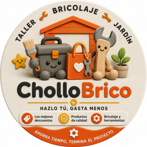CholloBrico